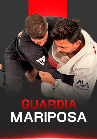 Módulo 11