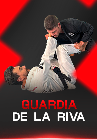 Módulo 12