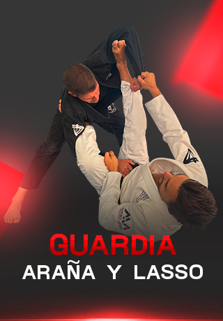 Módulo 13