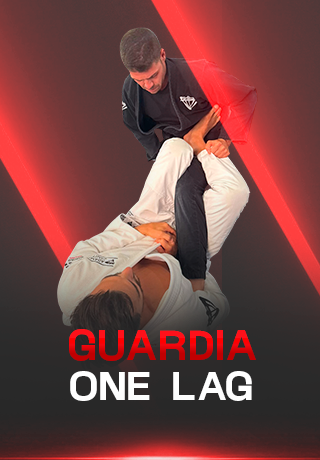 Módulo 14