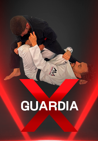 Módulo 15