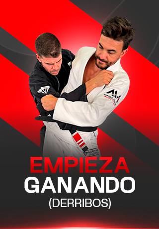 Módulo 2