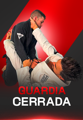 Módulo 8