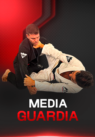 Módulo 9
